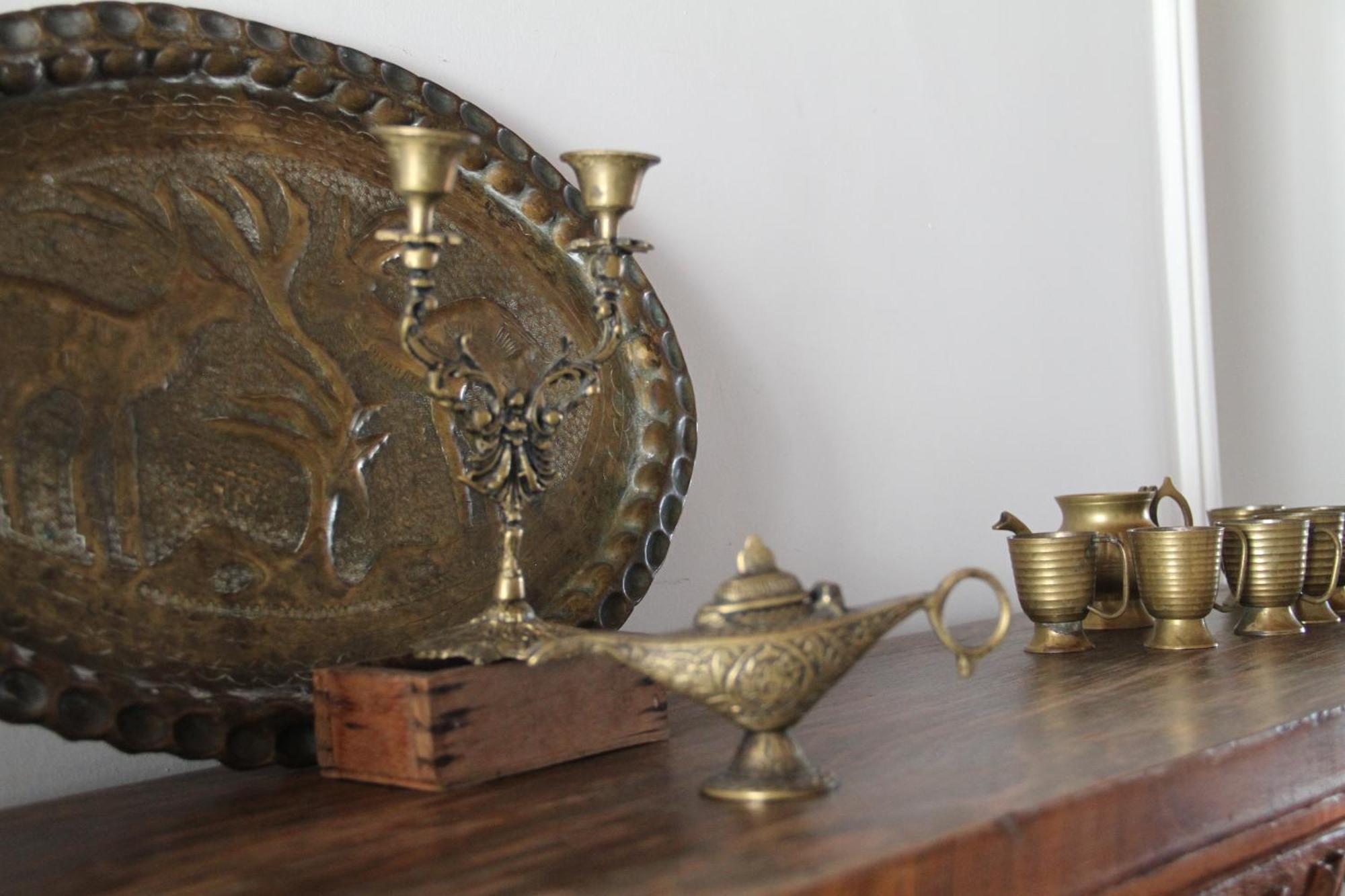 Taşkonak Bergama Dış mekan fotoğraf