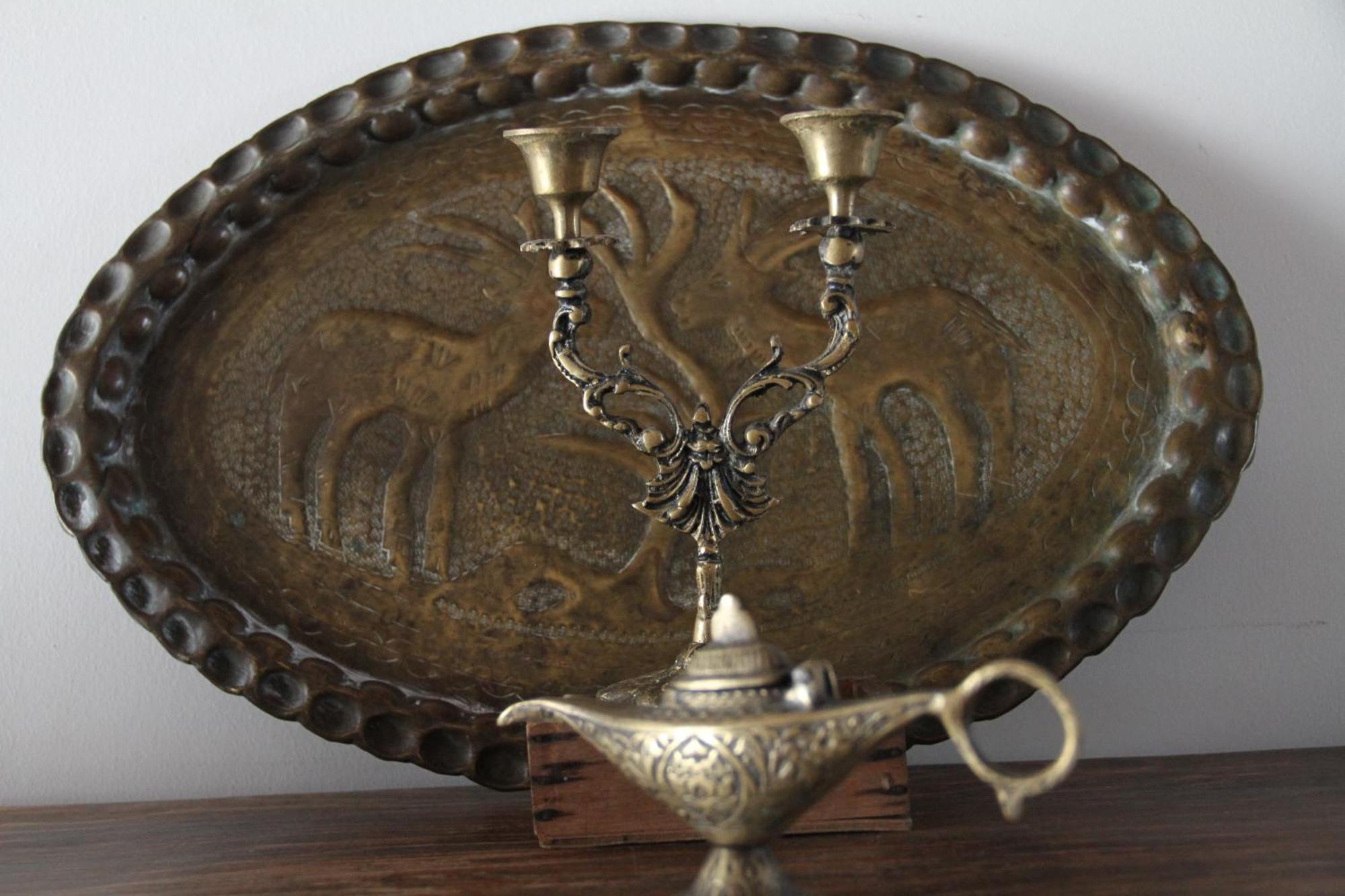 Taşkonak Bergama Dış mekan fotoğraf
