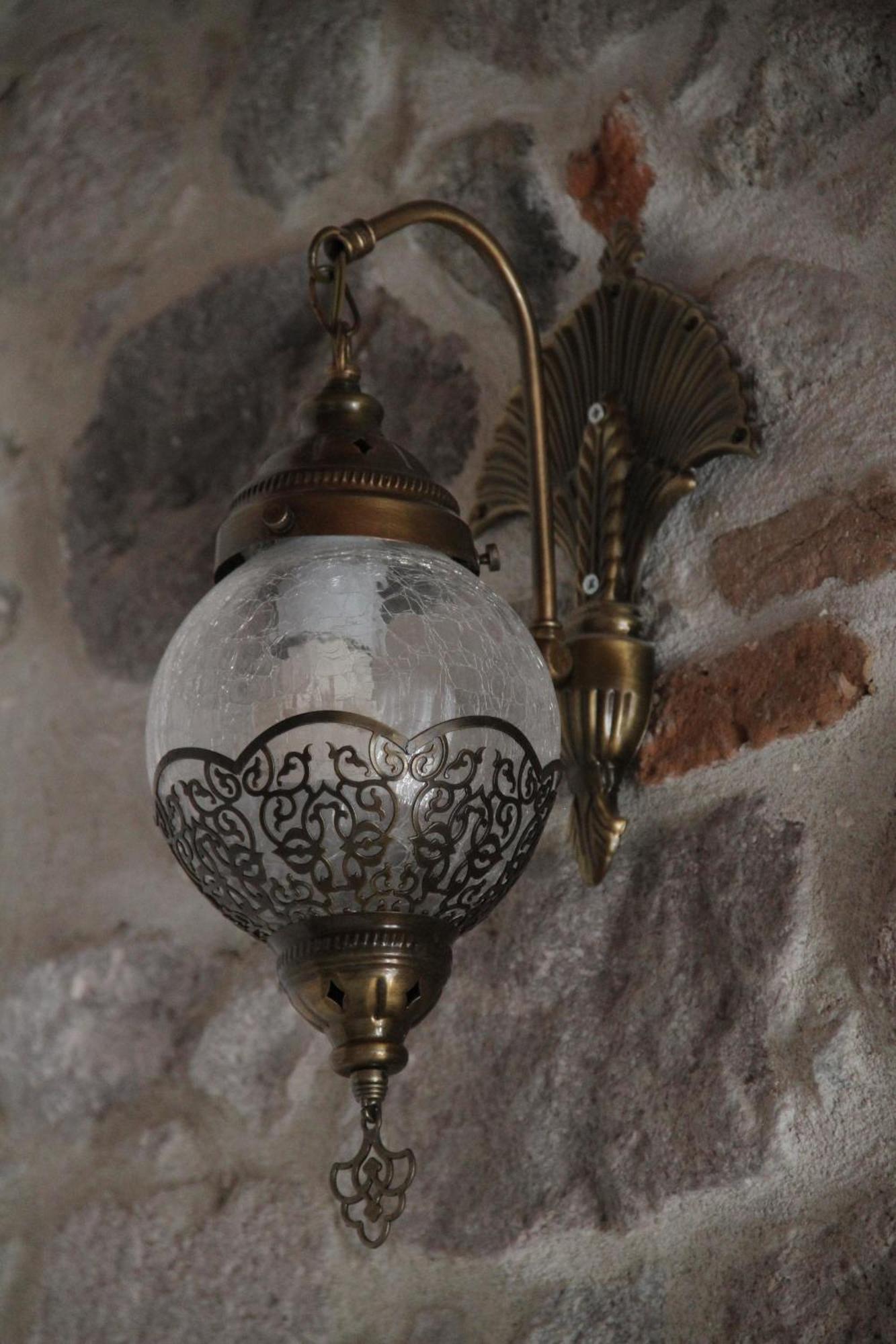 Taşkonak Bergama Dış mekan fotoğraf