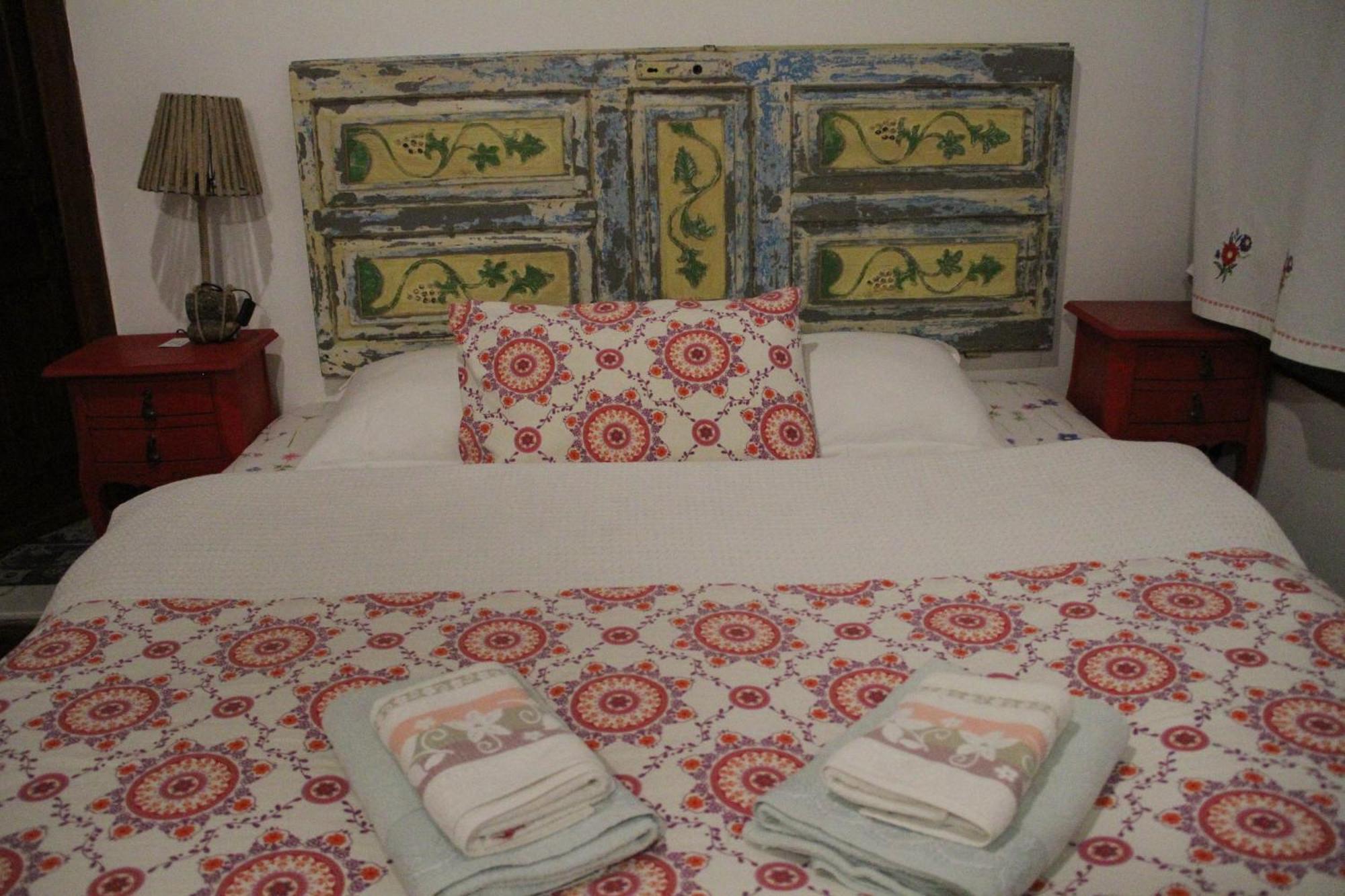 Taşkonak Bergama Dış mekan fotoğraf